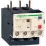 Schneider Electric LRD22 thermisch overbelastingsrelais, 16-24 A, klasse 10A, 690 V, 3-polig