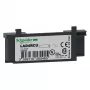 Schneider Electric RC-filter 110-240V AC voor LC1D09-38 LAD4RCU