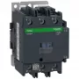 APC Schneider Electric LC1D95P7 TeSys D motorcontactor, 3-polig, 95 A, 230 V AC, 1 S + 1 Ö hulpcontacten