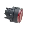 Schneider Electric verlichte drukknopkop ZB5AW343