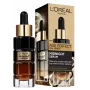 L'Oreal Age Perfect Cell Renew Midnight Serum Anti-rimpel Serum 30ml