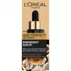 L'Oreal Age Perfect Cell Renew Midnight Serum Anti-rimpel Serum 30ml