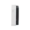 Schneider Electric Wiser draadloze rookmelder - wit