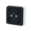Schneider Electric Wiser draadloze rookmelder - wit