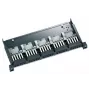 Schneider Electric Actassi telefoonpaneel 1U 19 inch 50xRJ45