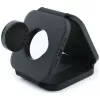 BMW M 3-in-1 Qi2 draadloos oplaadstation 15W rood