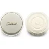 GUESS Bluetooth-luidspreker 5W Script MetalLogo goud
