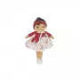 Kaloo pop Emilie 25 cm in doos Tendresse