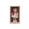 Kaloo pop Emilie 25 cm in doos Tendresse