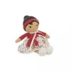 Kaloo pop Emilie 25 cm in doos Tendresse