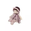 Kaloo Léonie zachte pop 25 cm in cadeaudoos - Tendresse Collection