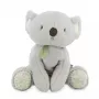 Kaloo verzwaarde knuffel koala Petit Songe 3m+ grijs en wit