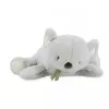 Kaloo verzwaarde knuffel koala Petit Songe 3m+ grijs en wit