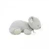 Kaloo verzwaarde knuffel koala Petit Songe 3m+ grijs en wit