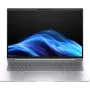 HP EliteBook 6 G1i laptop, Core Ultra 5, 16GB RAM, SSD, 14 inch WUXGA (refurbished)
