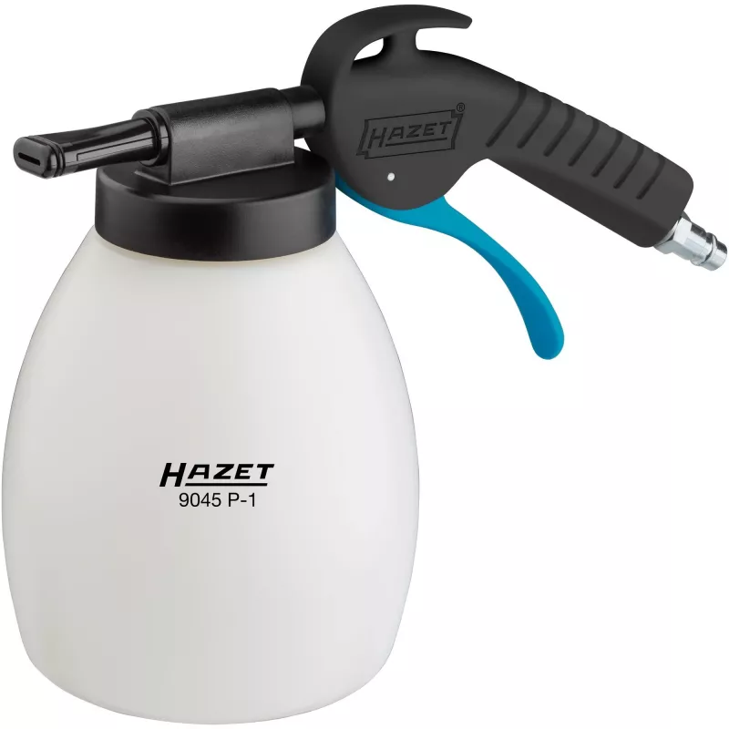 HAZET sodastraler 9045P-1