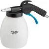 HAZET sodastraler 9045P-1