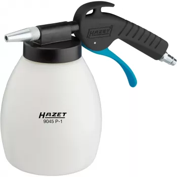 HAZET sodastraler 9045P-1