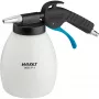 HAZET sodastraler 9045P-1