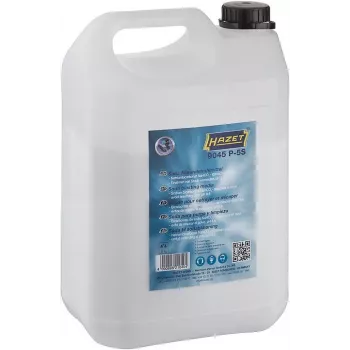 HAZET sodastraler 9045P-5S (5 kg)