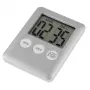 KAISER digitale korte-tijdtimer 4216