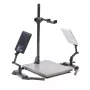 Kaiser reprokid LED-lichtpaneel 200x280 mm 5000K CRI>95