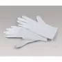 Kaiser katoenen handschoenen maat XL wit
