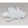Kaiser katoenen handschoenen - Large - wit - 1 paar