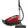 Miele Blizzard CX1 Cat&Dog Powerline stofzuiger zonder zak, Obsidian Red