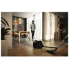 Miele Boost CX1 125 Active stofzuiger zonder zak, obsidiaanzwart