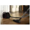 Miele Boost CX1 125 Active stofzuiger zonder zak, obsidiaanzwart