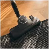 Miele Boost CX1 125 Active stofzuiger zonder zak, obsidiaanzwart