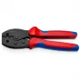 KNIPEX PreciForce crimptang 6 mm MC4 / EVO2