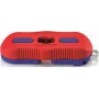 KNIPEX PV montagegereedschapsset MC4 / MC4 EVO 2