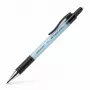 Faber-Castell Grip Matic 1375 vulpotlood 0,5 mm hemelsblauw