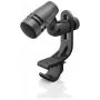 Sennheiser E 604 instrumentmicrofoon