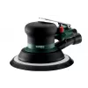 Metabo DSX 150 schuurmachine 150 mm