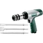 METABO luchthamer DMH 290 set