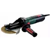 Metabo 613080000 haakse slijper 2,7 kg