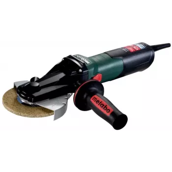 Metabo 613080000 haakse slijper 2,7 kg