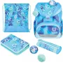 Herlitz UltraLight XL Plus Lucky Horse schooltas set