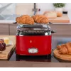 Russell Hobbs 21680-56 waterkoker 1,7L 2400W wit kunststof