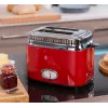 Russell Hobbs 21680-56 waterkoker 1,7L 2400W wit kunststof