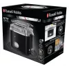 Russell Hobbs 21681-56 waterkoker 1,7L 2400W wit