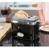 Russell Hobbs 21681-56 waterkoker 1,7L 2400W wit