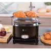 Russell Hobbs 21681-56 waterkoker 1,7L 2400W wit