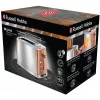 Russell Hobbs 24290-56 waterkoker 1,7L 2400W wit