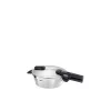 Fissler Vitaquick Premium snelkookpan 2,5 L, 22 cm