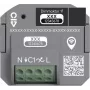Busch-Jaeger dimactor 1-kanaals inbouw draadloos 62851 U-WL