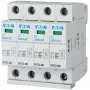 EATON SPCT2-280/4 type 2 overspanningsbeveiliging 4-polig 20/40kA 1,4kV